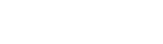 Ensol Logo