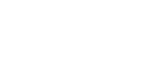 Ogee Logo