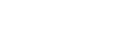 Solaris Solutions Logo